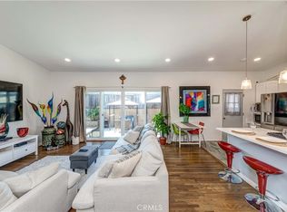 13508 Premiere Ave, Bellflower, CA 90706