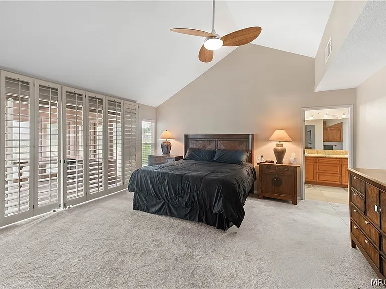 79090 Barwick Pl — Photo 27
