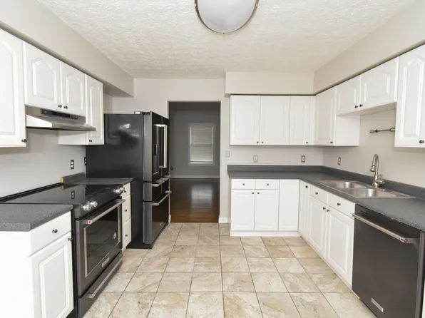 152 Shawnee Dr, Paint Lick, KY 40461
