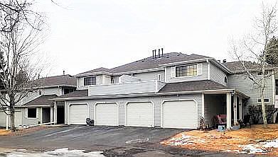 12450 E. Pacific Circle
