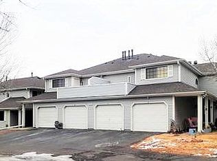 12450 E Pacific Cir UNIT B, Aurora, CO 80014