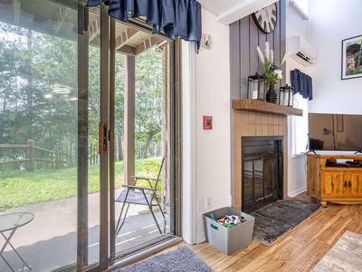 1 Hawthorn Trail #1, Wisconsin Dells, WI, 53965