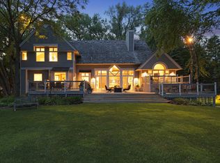 1294 Ingerson Rd, Arden Hills, MN 55112