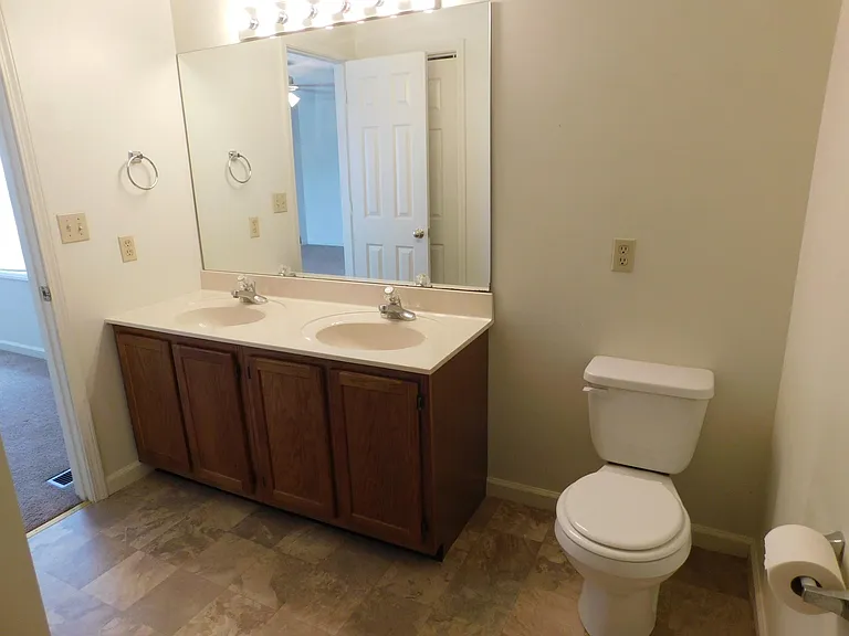 4774 N Briar Gate Dr — Photo 24