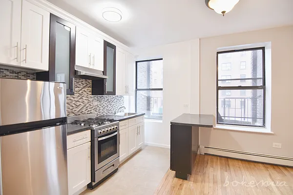 Rented by Bohemia Realty Group | media 3