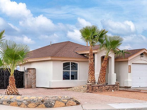 2nd image of 4509 Joseph Rodriguez Dr