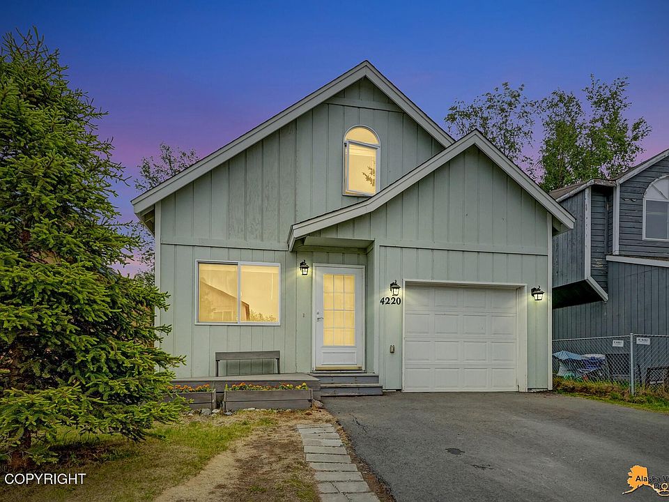 1st image of 4220 Lakeridge Cir