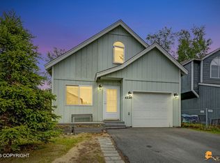 4220 Lakeridge Cir, Anchorage, AK 99519
