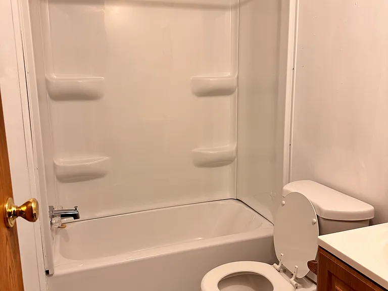 103 Johnson Ferry Ln — Photo 11