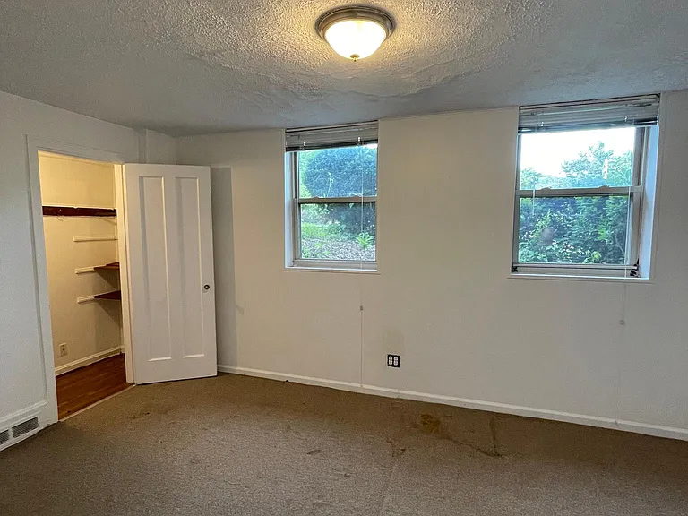 877 Ludlow Ave #5 — Photo 20