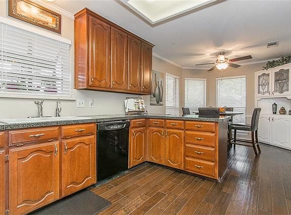 4th image of 2334 Heatherwoods Way