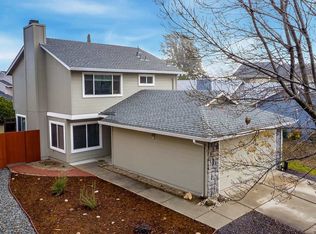 725 Azores Cir, Bay Point, CA 94565