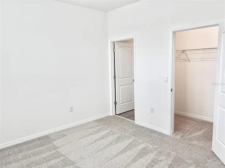 16136 Taro Pond Aly — Photo 12