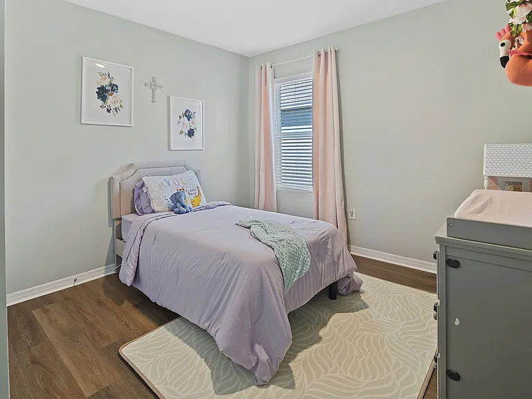 310 Sunset View Dr — Photo 17