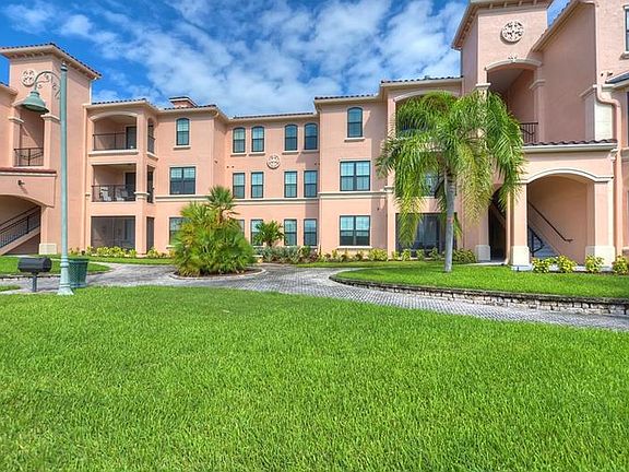 2nd image of 2729 Via Murano Unit 417