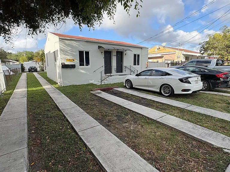 2165 NW 23rd St #1 — Photo 5