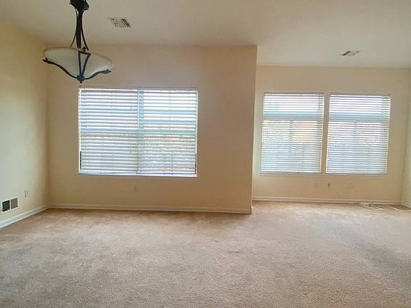 5th image of 180 Beach 74th St Unit B