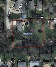 1st image of 623 S Green St