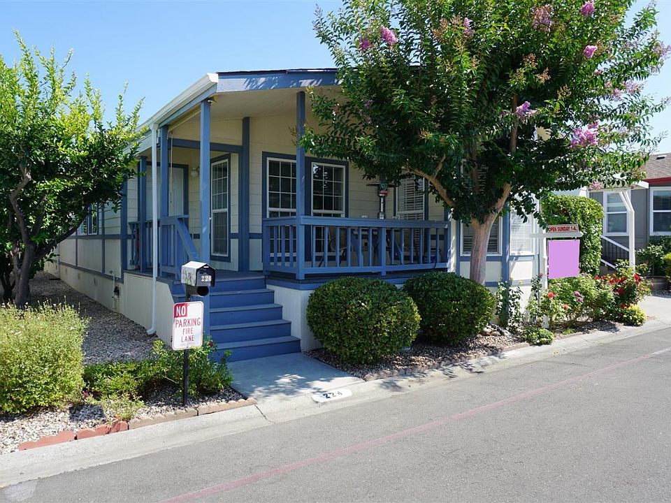 1st image of 1225 Vienna Dr Space 224