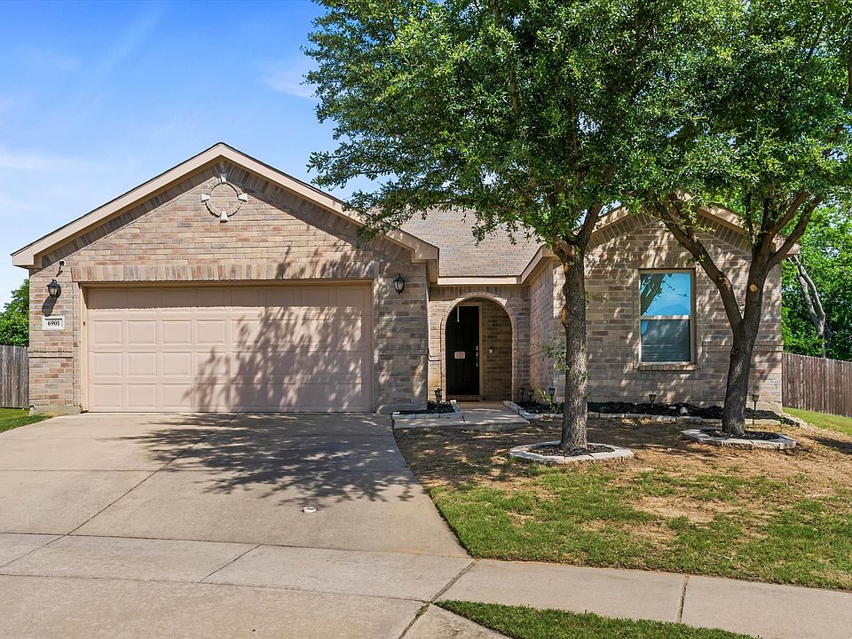 1st image of 6901 Sylvan Meadows Dr