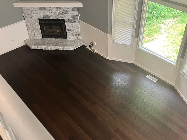6188 1st Ave — Photo 13