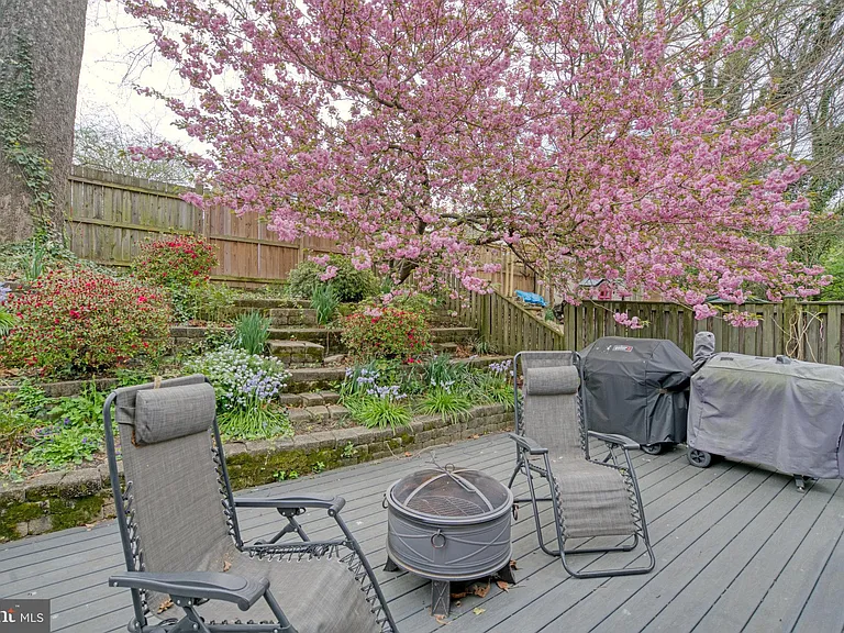 113 E Taylor Run Pkwy — Photo 25