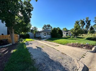 1815 Whedbee St, Fort Collins, CO 80525