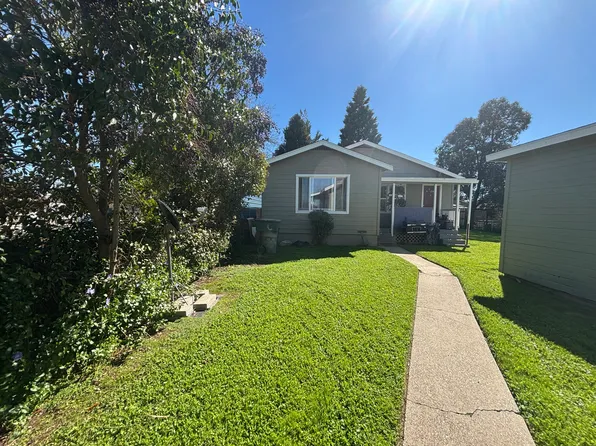 208 Main St #C, Wheatland, CA 95692