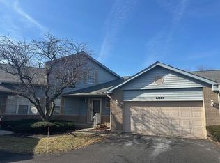 21220 Silktree Cir, Plainfield, IL 60544