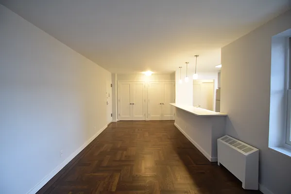 Rented by Goldfarb Properties | media 4