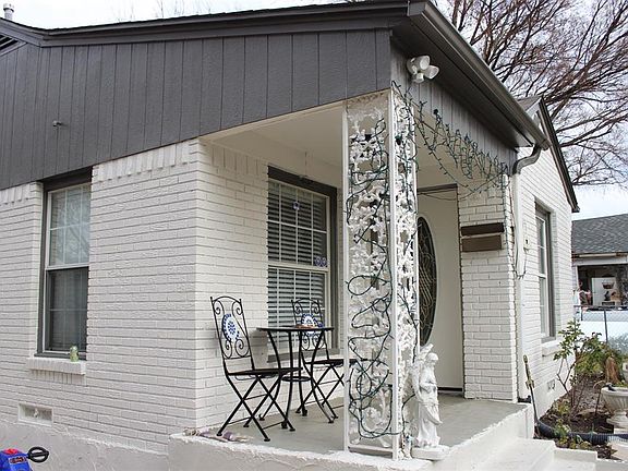 4th image of 5903 Parkdale Dr