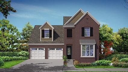 1st image of 151 Monarchos Dr