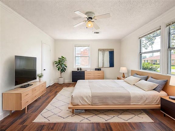 2nd image of 3808 Leila Pl