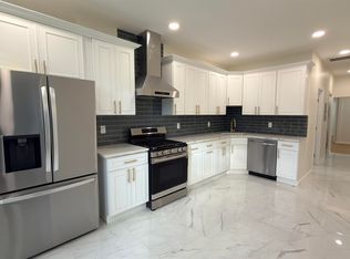 291 Avenue B FLOOR 2, Bayonne, NJ 07002