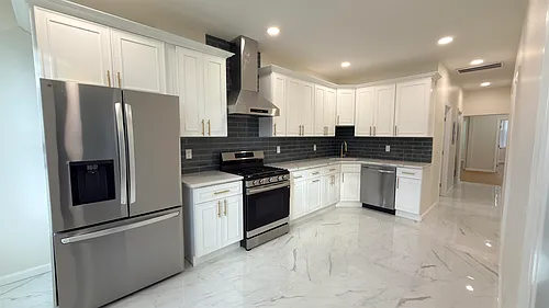 291 Avenue B #2 Photo 1