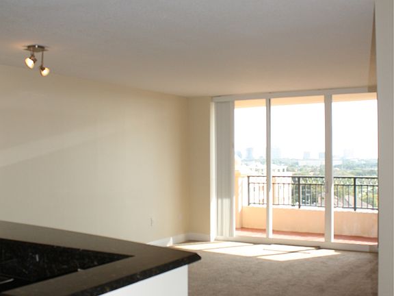 4th image of 3232 Coral Way APT 1007