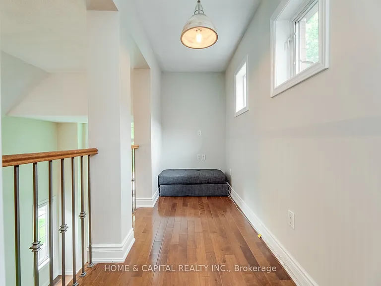 3450 Wavecrest St — Photo 34
