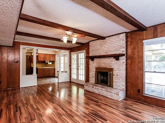 5th image of 6411 Longhouse Ct