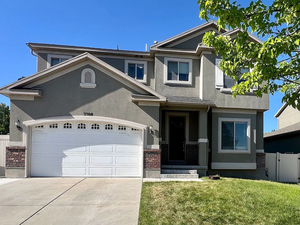 1st image of 3308 W Sanborn Dr