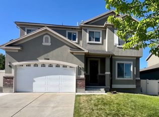 3308 W Sanborn Dr, Riverton, UT 84065