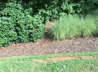 476 Wheeler Rd, Reidsville, NC 27320