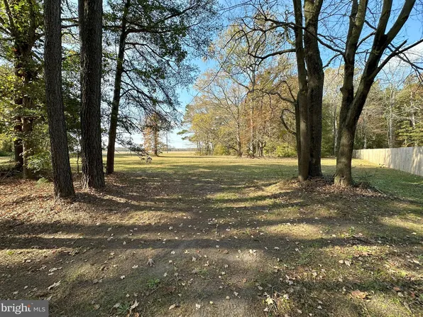 0 Mount Joy Rd, Millsboro, DE 19966