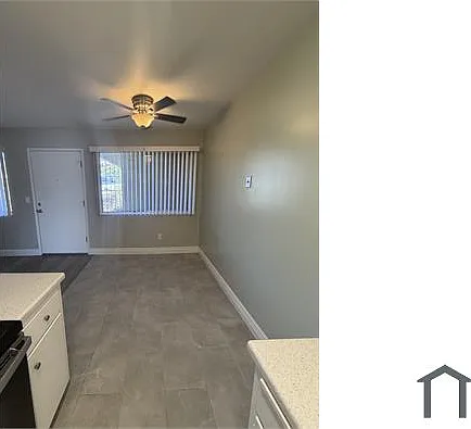 1590 162nd Ave #10 — Photo 3