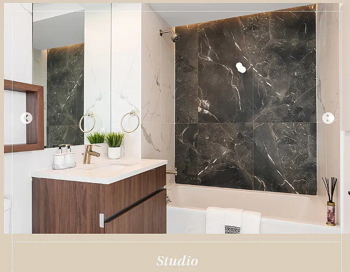 64 W 165th St #4 — Photo 2