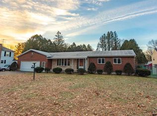 280 Lake Ave, Saratoga Springs, NY 12866