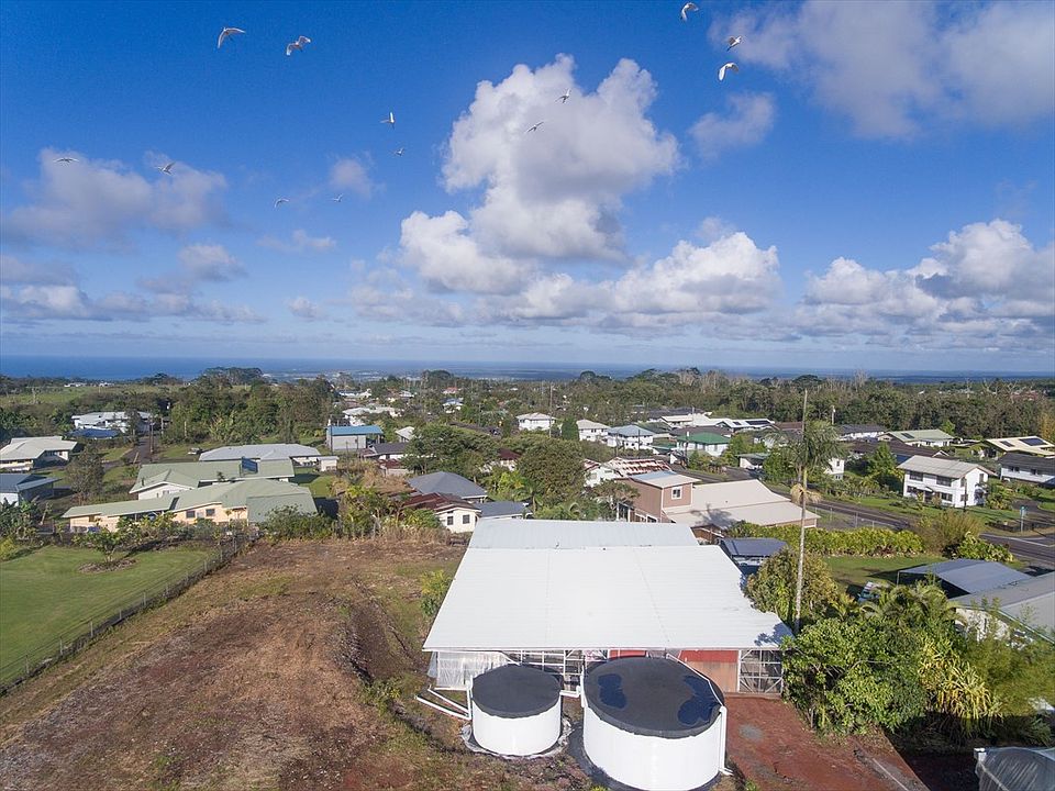1st image of 2156 Kaumana Dr Lot 2