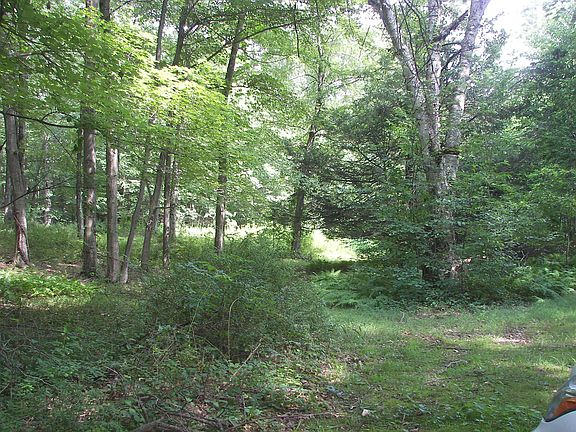 18 Brandy Wine Crossing