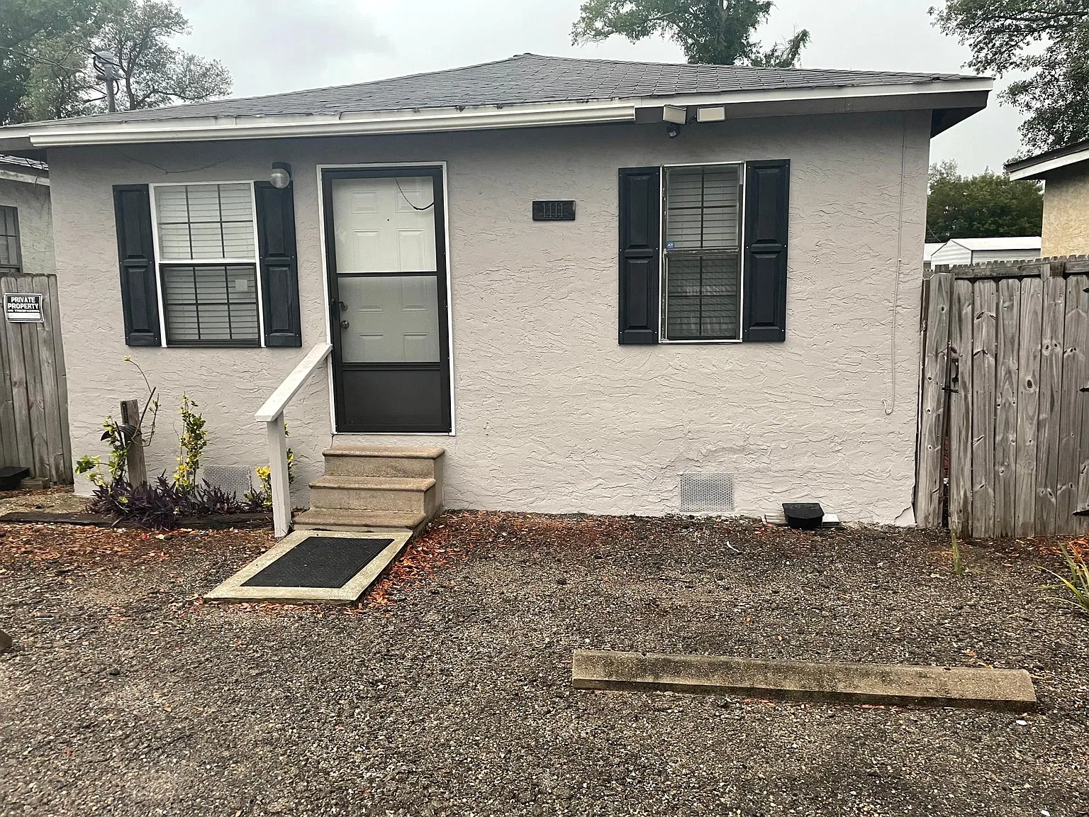 1111 Bay Ave — Photo 4