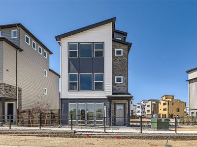 10863 E Hinsdale Circle, Centennial, CO, 80112