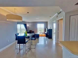 1627 SW 37th Ave APT 1104, Miami, FL 33145